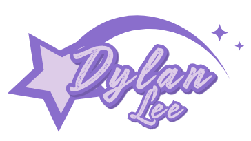 DYLAN LEE